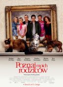 Poznaj moich rodzicow / Meet the Fockers (2004) [PL 480p BRRip XviD AC3] [Lektor PL] [avi] [FIONA9]