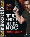 Ochroniarz - Security *2017* [WEB-DL] [XviD] [Lektor PL]