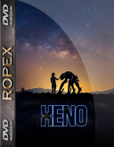 Xeno: Obcy (2025) [1080p] [WEB-DL] [H264-RX] [Lektor PL]