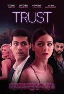 Zaufanie / Trust (2021) [MULTi 1080p WEB-DL H264-DSiTE] [Lektor PL] [mkv]  [FIONA9]