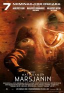 Marsjanin / The Martian (2015) [3D HSBS BluRay x264] [Lektor PL] [mkv] [FIONA9] [#301 TOPFILMYFILMWEB]