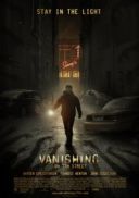 Znikniecie na 7 ulicy / Vanishing on 7th Street (2010) [720p] [BDRip] [x264-ELiTE] [Lektor PL]