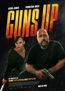 Guns Up. Nie Zadzieraj z Rodzina / Guns Up (2025) MULTi.1080p.WEB-DL.x264.AC3-KiT / Lektor PL &amp; Napisy PL