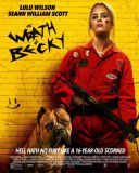 Gniew Becky / The Wrath of Becky (2023) [PL.1080p.AMZN.WEB-DL.H264.DDP5.1-FOX] [Lektor PL] [mkv]  [FIONA9]