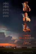 Trzy billboardy za Ebbing, Missouri - Three Billboards Outside Ebbing, Missouri (2017) [BDRip] [XviD-KiT] [Lektor PL]