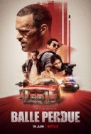 Zagubiona kula / Lost Bullet / Balle Perdue (2020) [DUAL 1080p NF WEB-DL DDP5 1 x264-P2P] [Lektor PL] [mkv] [FIONA9]