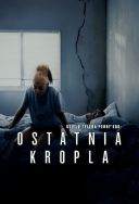 Ostatnia kropla / Straw (2025) [1080p] [WEB-DL] [H264] [DD5.1-S56] [Lektor PL]
