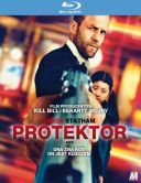 Protektor / Safe (2012) [PL 480p BDRip x264-KiKO] [Lektor PL] [mkv]  [FIONA9]