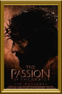 Pasja / The Passion of the Christ (2004) [720p] [BRRip] [x264] [AC3] [Lektor PL]