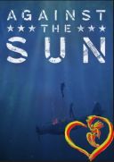 Tratwa - Against the Sun 2014 [1080p.WEB-DL.H264-FT] [Lektor PL] [Alusia]