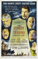 Poskromienie złoczyńcy / Comedy of Terrors (1963) [MULTI.HDR.2160p.BluRay.FLAC.AC3-ChrisVPS] [h265] [Lektor PL] [mkv]  [FIONA9]