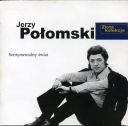 Jerzy Polomski - Sentymentalny swiat (Zlota kolekcja) [FLAC]