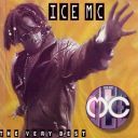 Ice MC - The Very Best 1996 [FLAC]