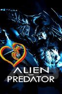 3 Obcy kontra Predator - AVP Alien vs. Predator 2004 [1080p.BDRip.H264-FT] [Lektor PL] [Alusia]