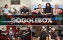 Gogglebox Przed telewizorem S20E03PL 720p [WEBRip] [x264-S0S]