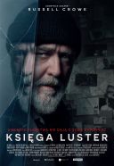 Księga luster / Sleeping Dogs (2024) [MULTI] [1080p] [AMZN] [WEB-DL] [x264] [AC3] [Lektor i Napisy PL]