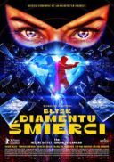 Błysk diamentu śmierci / Reflet dans un diamant mort (2025) [BRRip.XviD -AZQ] [Lektor PL] [ToAlien]