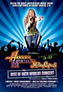Hannah Montana i Miley Cyrus: Koncert Best of Both Worlds (2008) [MULTi 1080p WEB-DL H264-Mixio] [Lektor PL] [mkv]  [FIONA9]