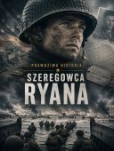 Prawdziwa historia szeregowca Ryana / The True Story of Private Ryan (2026) MULTi.1080p.WEB-DL.H.264-B89 / Lektor PL | Napisy PL [ToAlien]
