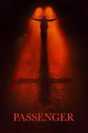 Pasażer / Passenger *2026*  1080p H264 iTA EnG AC3 Sub iTA EnG-MIRCrew.mkv
