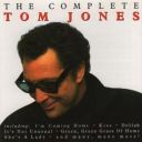 Tom Jones - The Complete Tom Jones (1992) [FLAC]