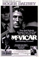 McVicar (1980) [PL 1080p BDRip H264] [Lektor PL] [mkv]  [FIONA9]