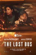 Zaginiony autokar / The Lost Bus (2025) PLSUB.2160p.ATVP.WEB-DL.DDP.5.1.DoVi.HDR10.x265-FLUX / Napisy PL