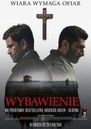 Wybawienie / Flaskepost fra P (2016) [720p] [BluRay] [x264] [AC3-GUN] [MP4] [Lektor PL]