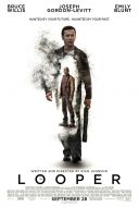Looper – Pętla czasu / Looper (2012) [1080p] [WEB-DL] [H264] [Lektor PL]