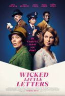 Wicked Little Letters (2023) [MULTi.720p.BluRay.x264.DD5.1.DD2.0-K83] [Lektor PL] [mkv]  [FIONA9]