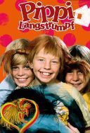 Pippi Langstrumpf 1969 [BRRip.H264-FT] [Napisy PL-Tlumacz] [Alusia]