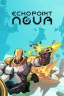 Echo Point Nova (v.2.12) [Steam-Rip] *2024* [ENG] [exe]