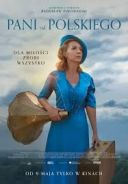 Pani od polskiego (2025) [WEB-DL.XviD-NN] [Film polski]