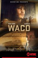 Waco (2018) [SEZON 1 ] PL.AI.1080p.AMZN.WEB-DL.x264-OzW / Lektor PL