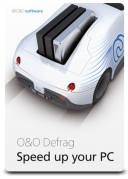 O&amp;O Defrag Professional 28 0 Build 10006 - 64bit [ENG] [Serial] [azjatycki]