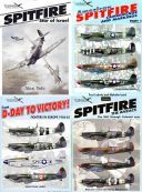 Classic Warbirds