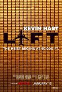Skok w przestworzach / Lift (2024) [MULTi 720p NF WEB-DL H264 E-AC3-K83] [Lektor PL] [mkv] [FIONA9]