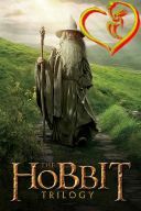 Kolekcja Hobbit 2012-2014 [10Bit HDR] [EXTENDED] [2160p.BluRay.H265.EAC3.5.1-AS76-FT] [ENG-Lektor PL] [Alusia]