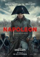 Napoleon (2023) [PL 720p AMZN WEB-DL DD5 1 XviD-DILL GANG] [Lektor PL syntezator mowy] [avi]  [FIONA9]