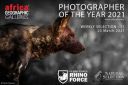 Photography Week – 11 March 2021 [ENG] [pdf]  [FIONA9]