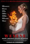 Wesele (2021) [PL.480p.WEB-DL.XviD.AC3] [Film polski] [avi]  [FIONA9]