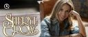 QOBUZ PLAYLIST - Sheryl Crow (2025) [FLAC]
