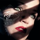 Tarja Turunen - What Lies Beneath [Special Edition] (2010/2024) [Hi-Res] [FLAC]