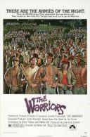 Wojownicy / The Warriors (1979) [PL.1080p.BDRip.H264-wasik] [Lektor PL] [mkv]  [FIONA9]
