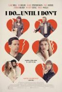 Małżeństwo na czas określony / I Do... Until I Don\'t (2017) [MULTi.1080p.WEB-DL.H264-DSiTE] [Lektor PL] [mkv]  [FIONA9]