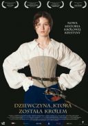 Dziewczyna, ktora zostala krolem / The Girl King (2015) [BRRip] [XviD-GR4PE] [Lektor PL] [avi] [FIONA9]