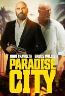 Paradise City (2022) [MULTi 1080p BLU-RAY x264 DTS-HD MA 5 1 AC3-MG] [Lektor PL] [mkv]  [FIONA9]