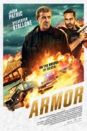 Armor (2024)[1080p.WEB.h264.AC3] [ENG]