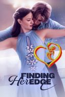 Milosc na lodzie - Finding Her Edge 2026 [S01] [10Bit NF] [1080p.WEB-DL.H265-FT] [ENG-Lektor PL] [Alusia]