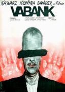 Vabank (1981) [REMASTERED.PL.480p.WEB-DL.XviD.AC3] [Film polski] [avi]  [FIONA9] [#217 TOPFILMYFILMWEB]